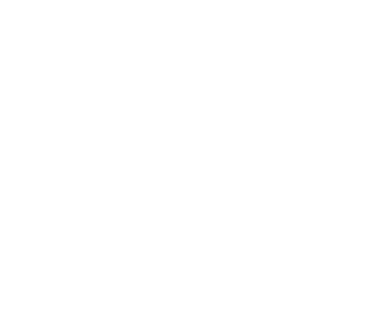 Calidad certificada