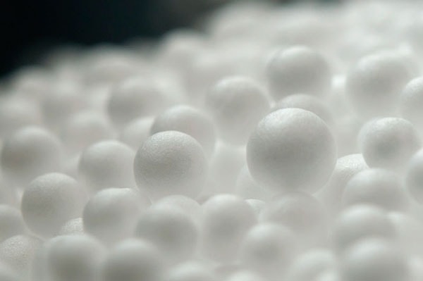 Plásticos y Aditivos